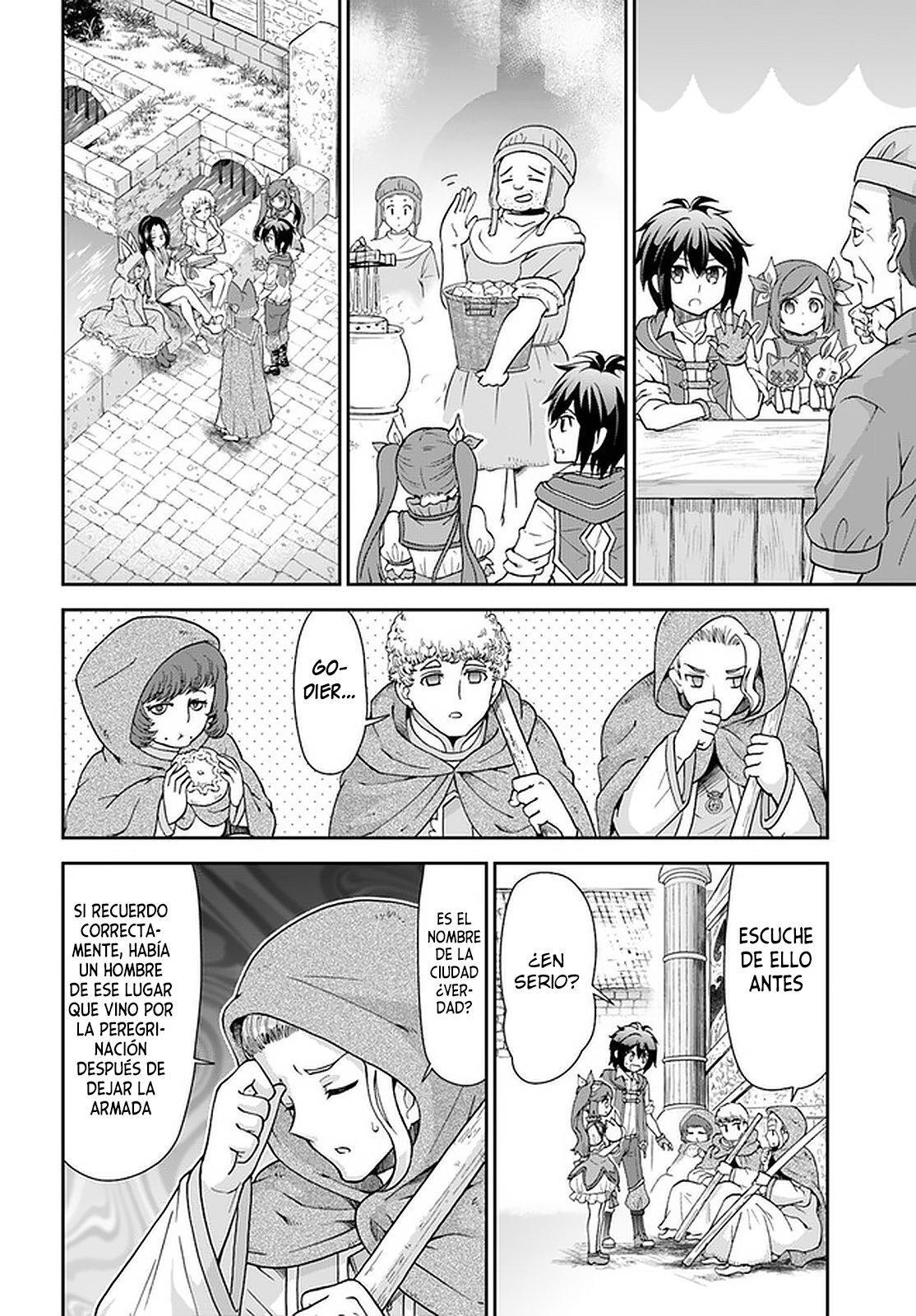 Capitulo 27 page 9