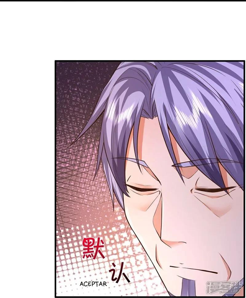 Capitulo 603 page 38