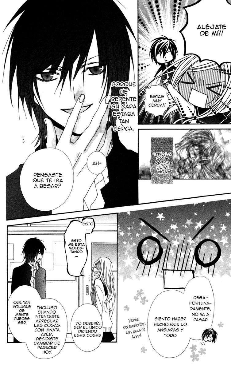 Capitulo 17 page 4