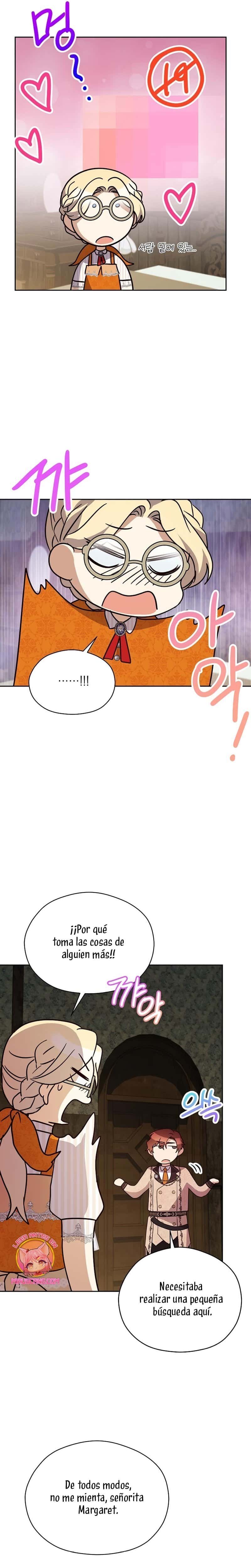 Capitulo 23 page 23
