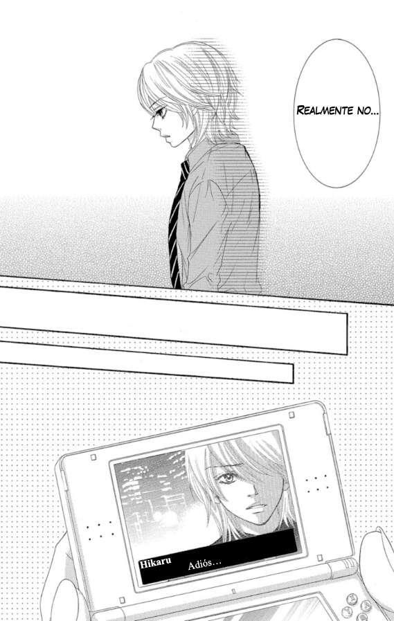 Capitulo 16 page 25
