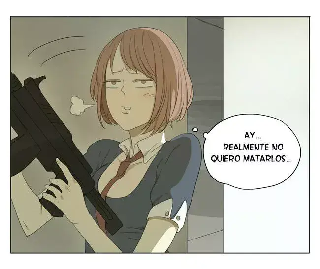 Capitulo 25 page 10