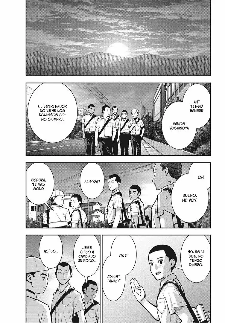 Capitulo 14 page 12