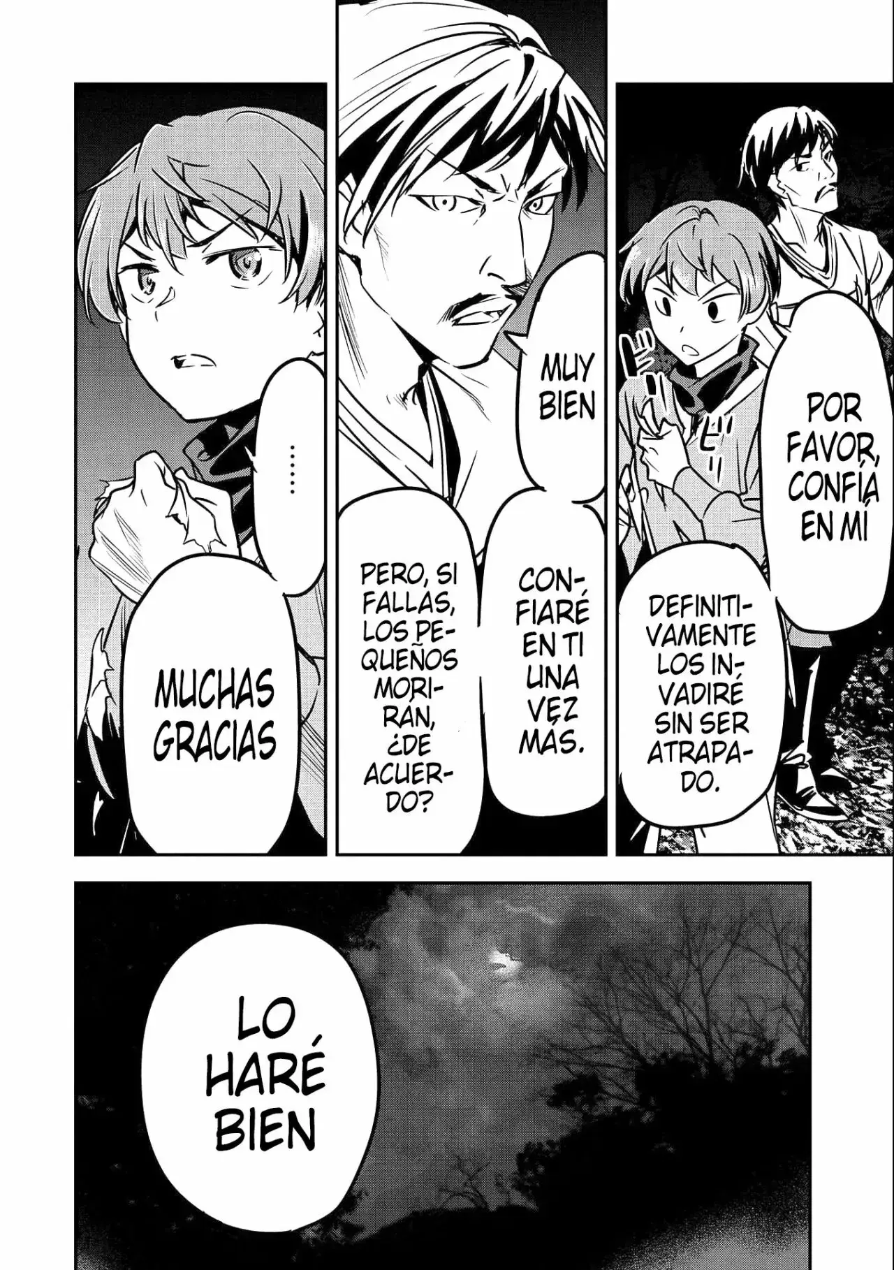 Capitulo 15 page 11