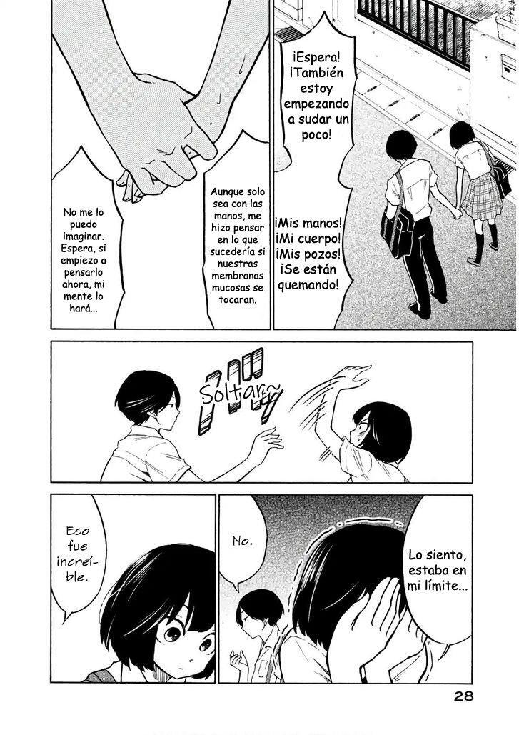 Capitulo 12 page 30