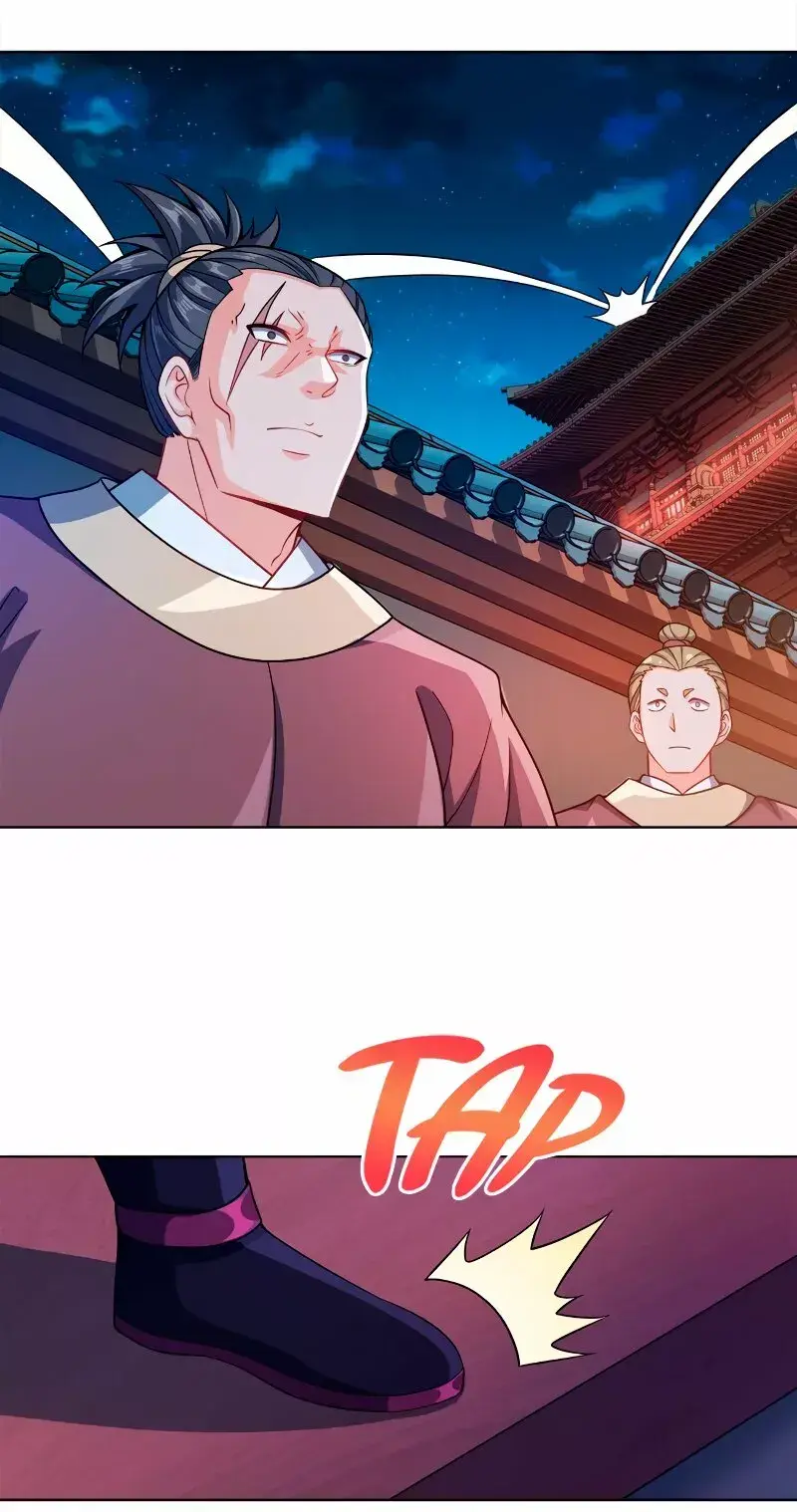 Capitulo 32 page 5