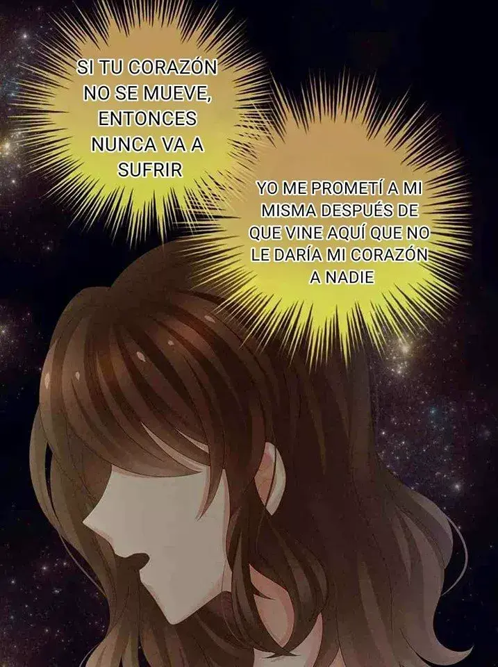 Capitulo 20 page 33