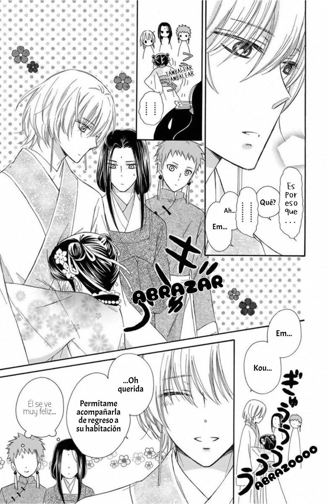 Capitulo 12 page 25