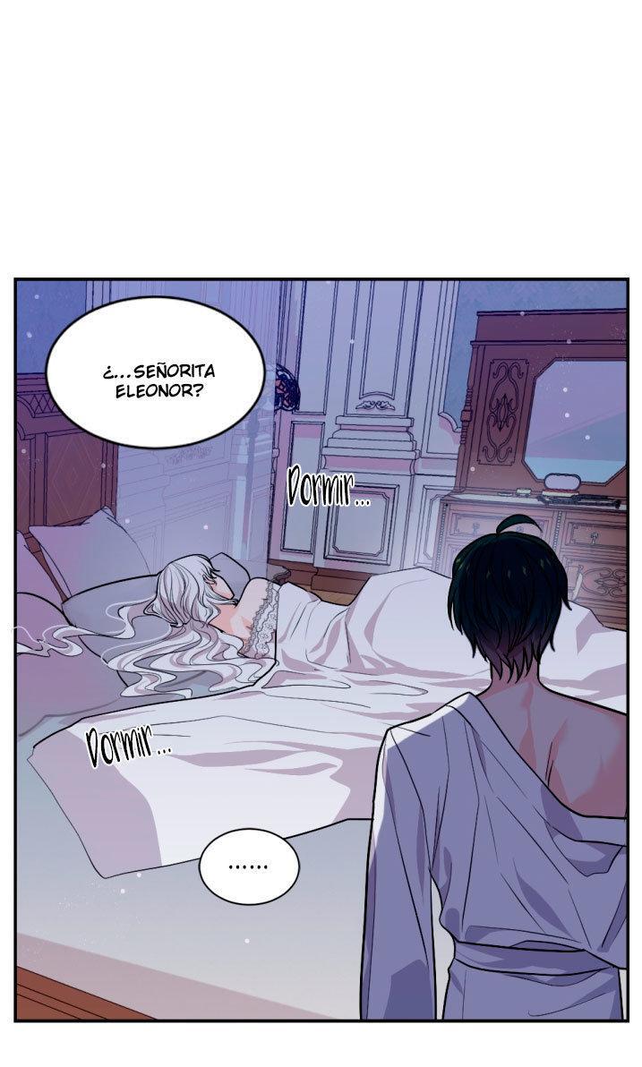 Capitulo 71 page 49