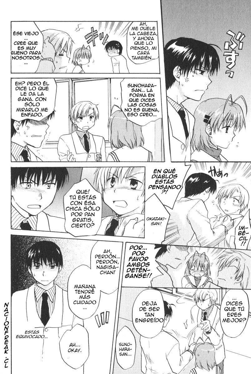 Capitulo 5 page 20