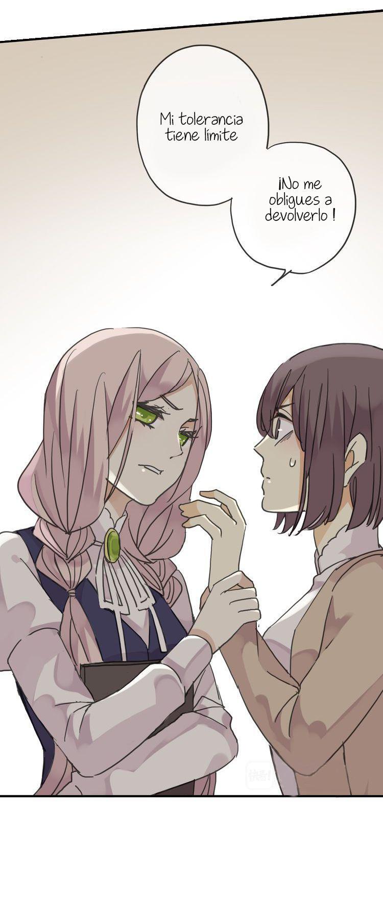 Capitulo 9 page 29