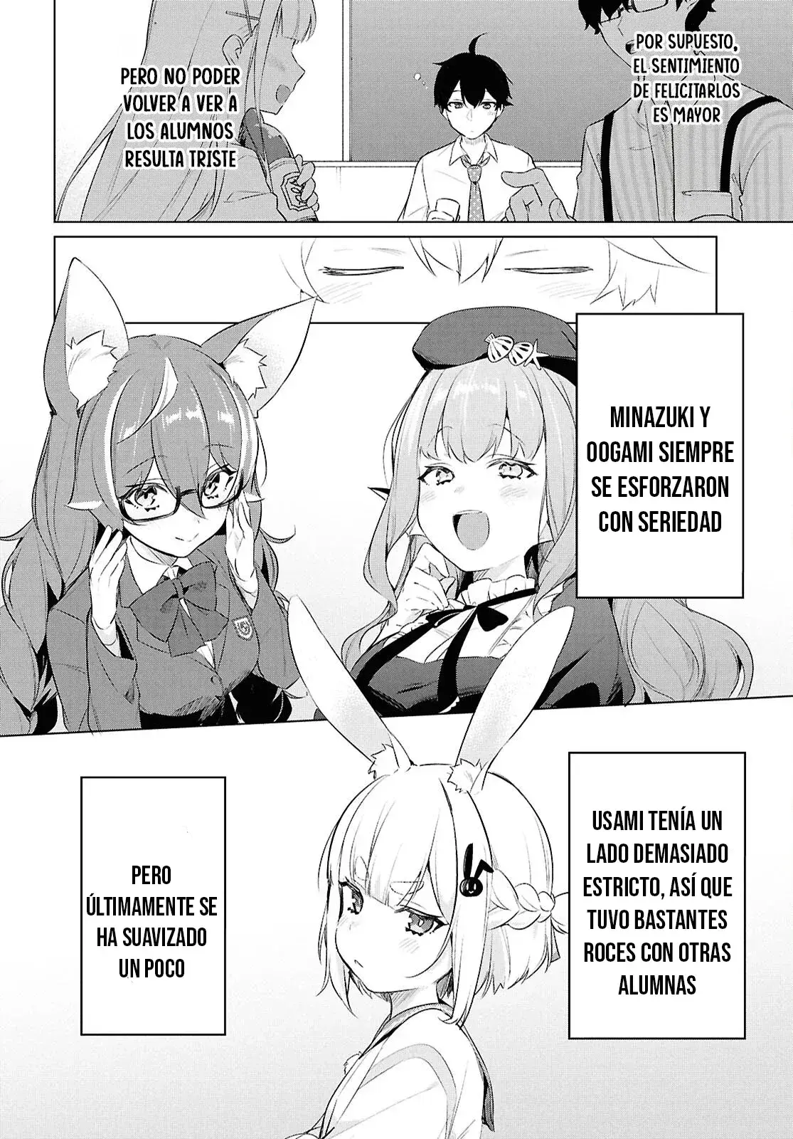Capitulo 30 page 18