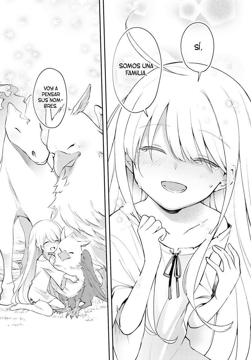 Capitulo 1.10 page 8