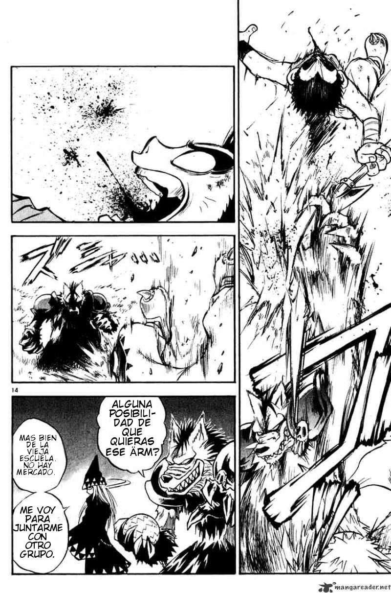 Capitulo 7 page 15