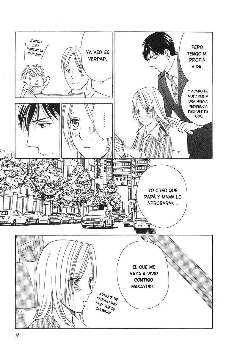 Capitulo 21 page 11