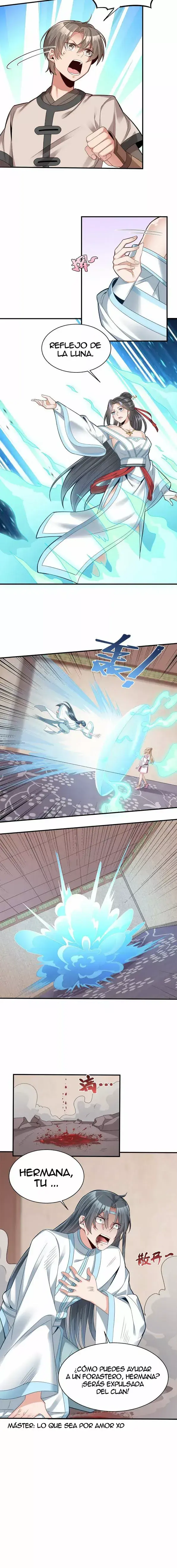 Capitulo 5 page 10