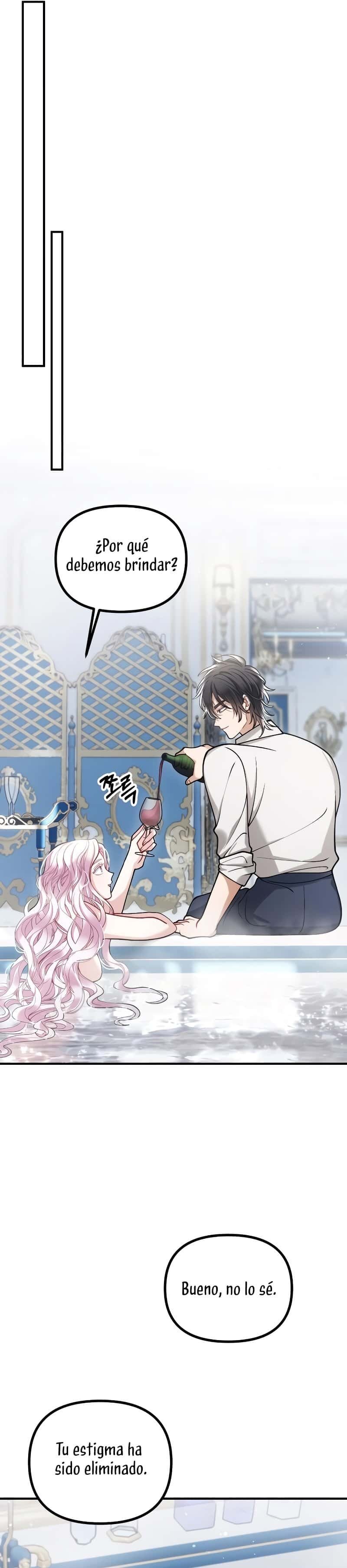 Capitulo 16 page 15