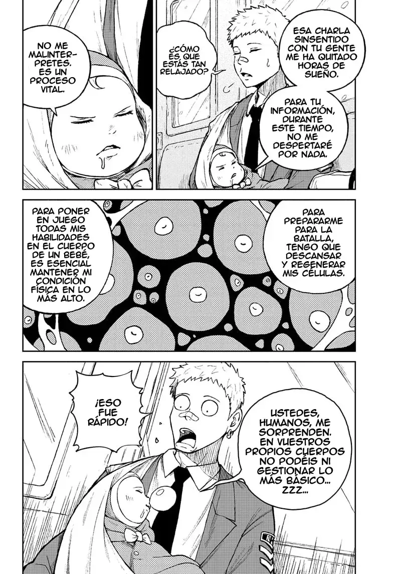 Capitulo 12 page 17
