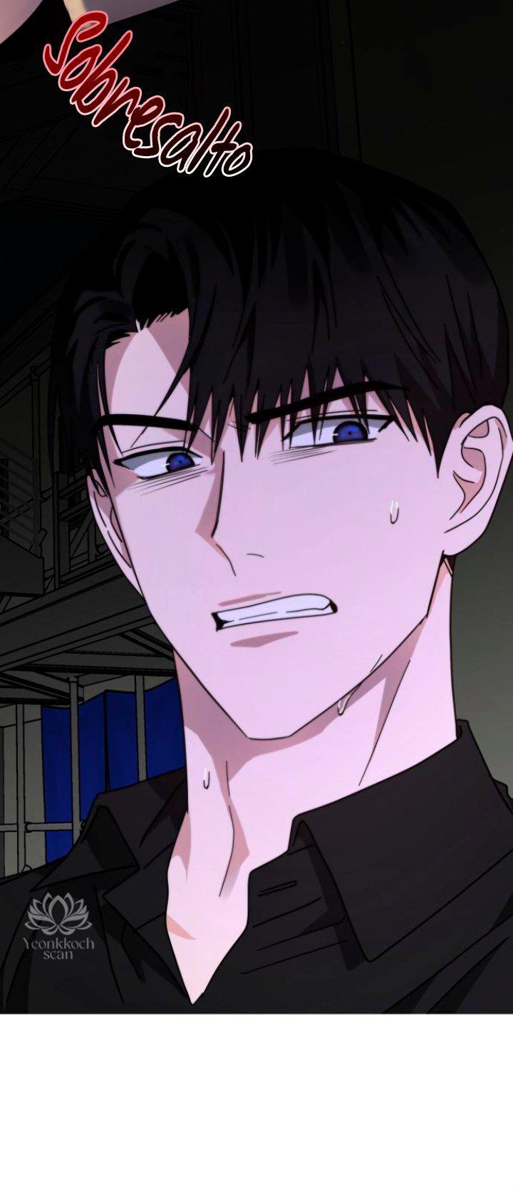 Capitulo 22 page 57