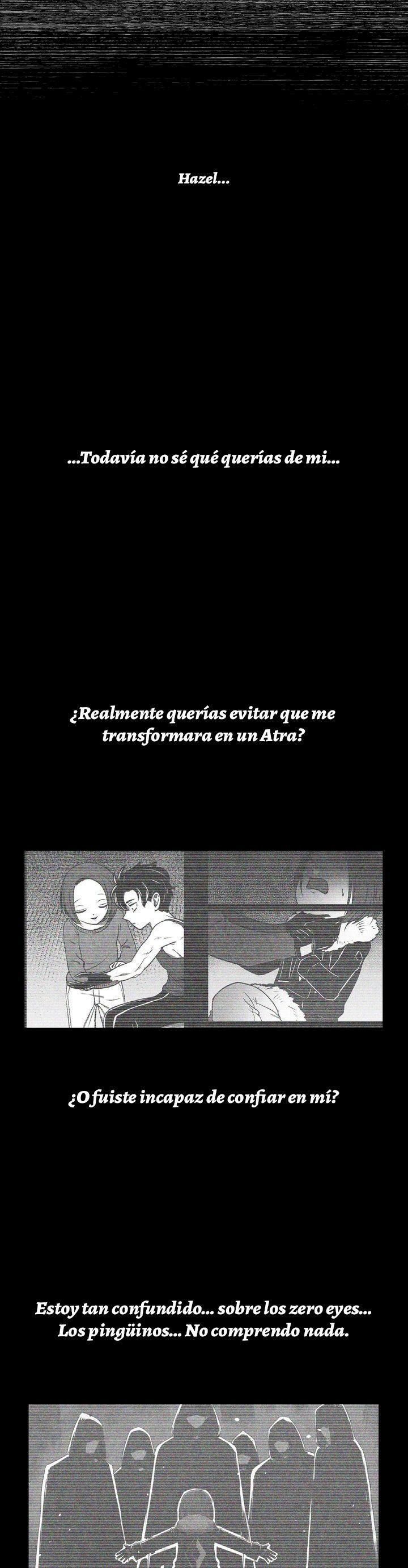 Capitulo 32 page 6