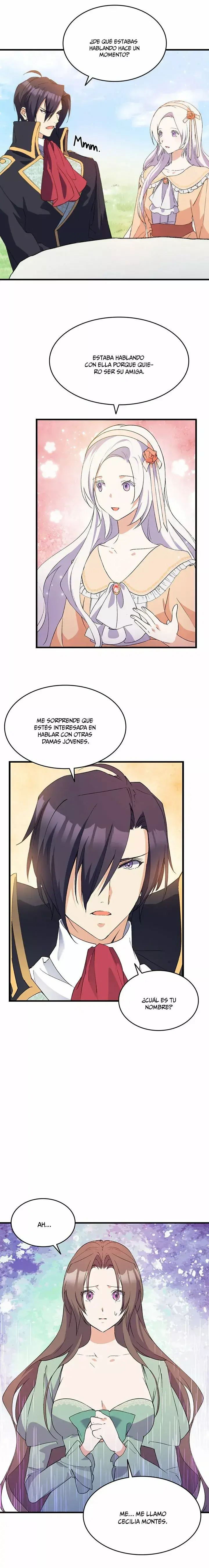 Capitulo 16 page 14