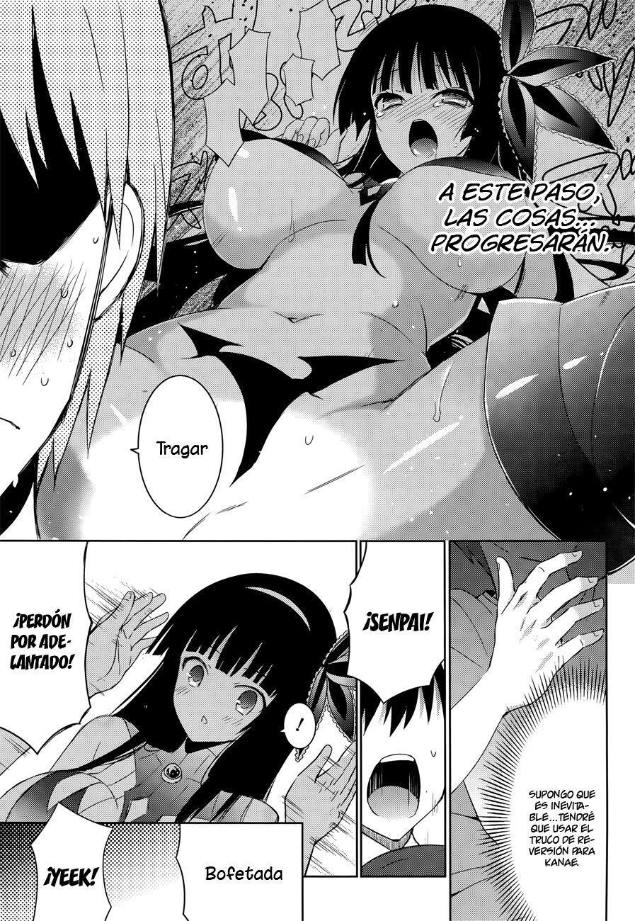 Capitulo 10 page 23