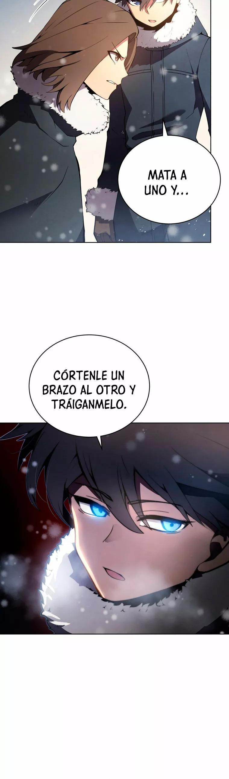 Capitulo 9 page 27
