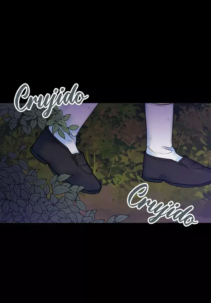 Capitulo 8 page 15