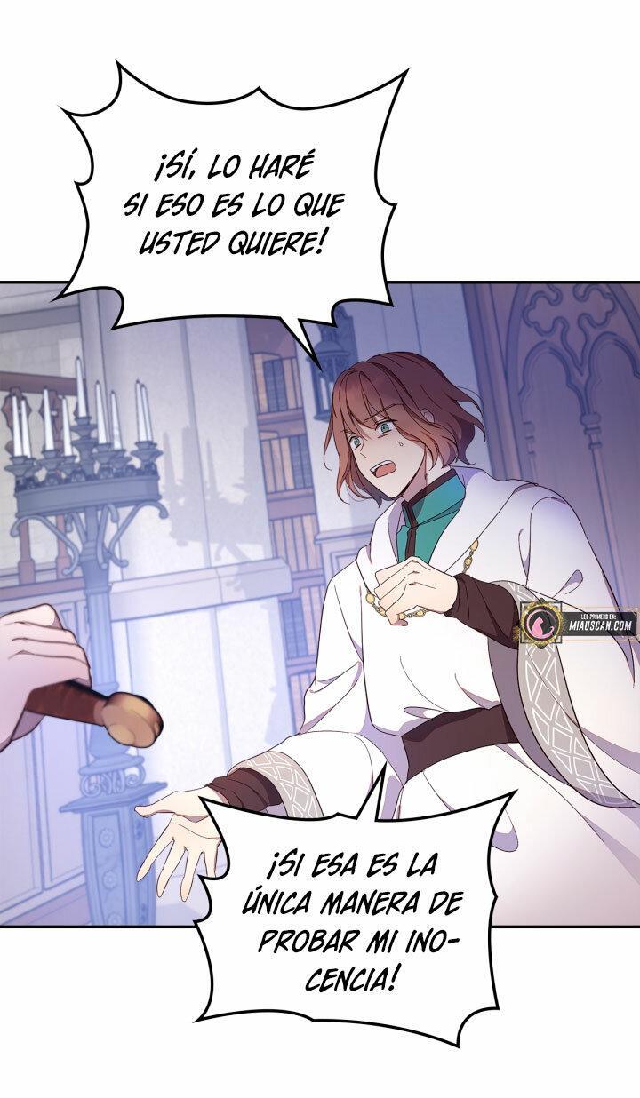Capitulo 32 page 54