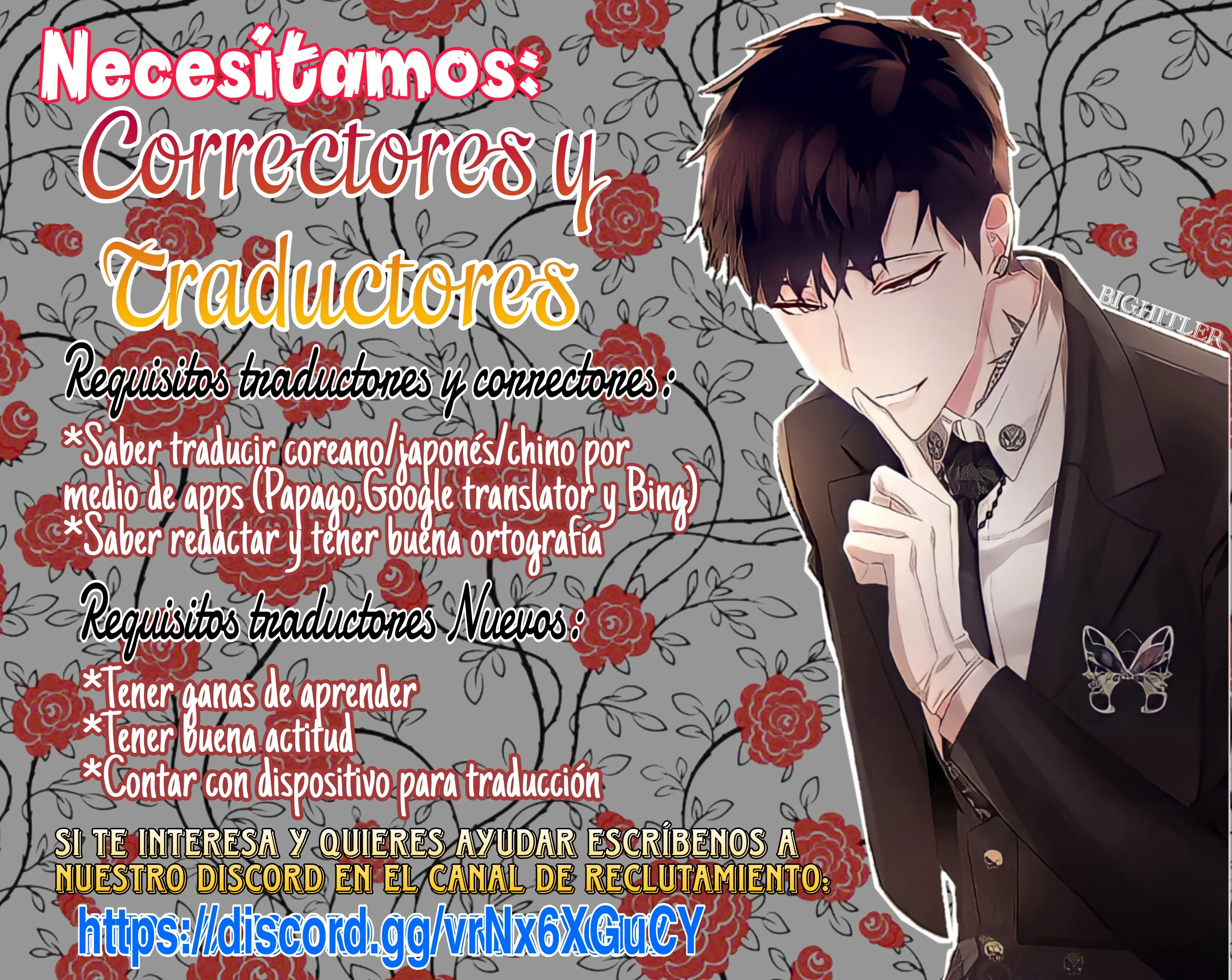 Capitulo 62 page 18