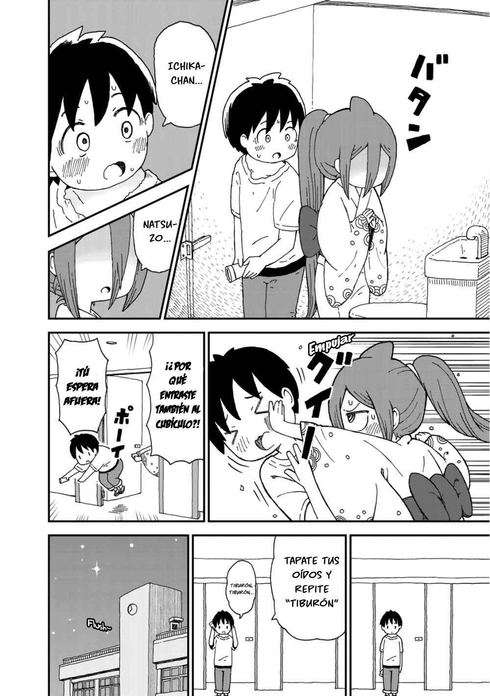Capitulo 6 page 13