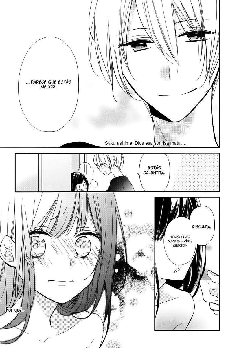 Capitulo 4 page 32