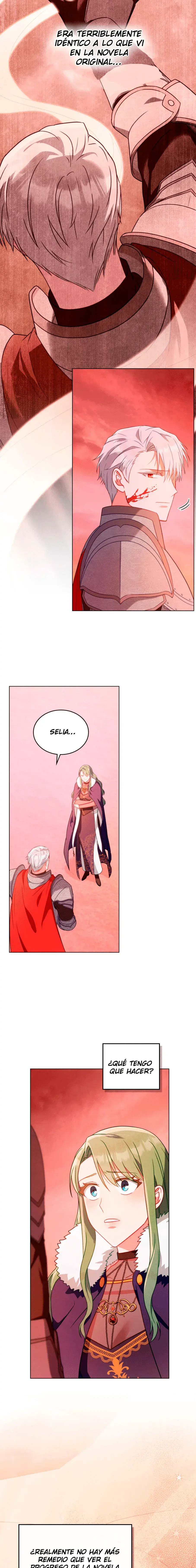 Capitulo 32 page 16