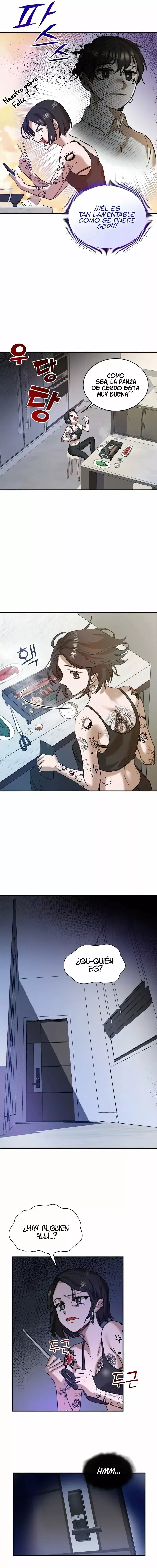 Capitulo 1 page 8