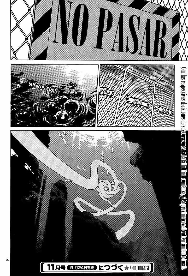 Capitulo 9 page 30