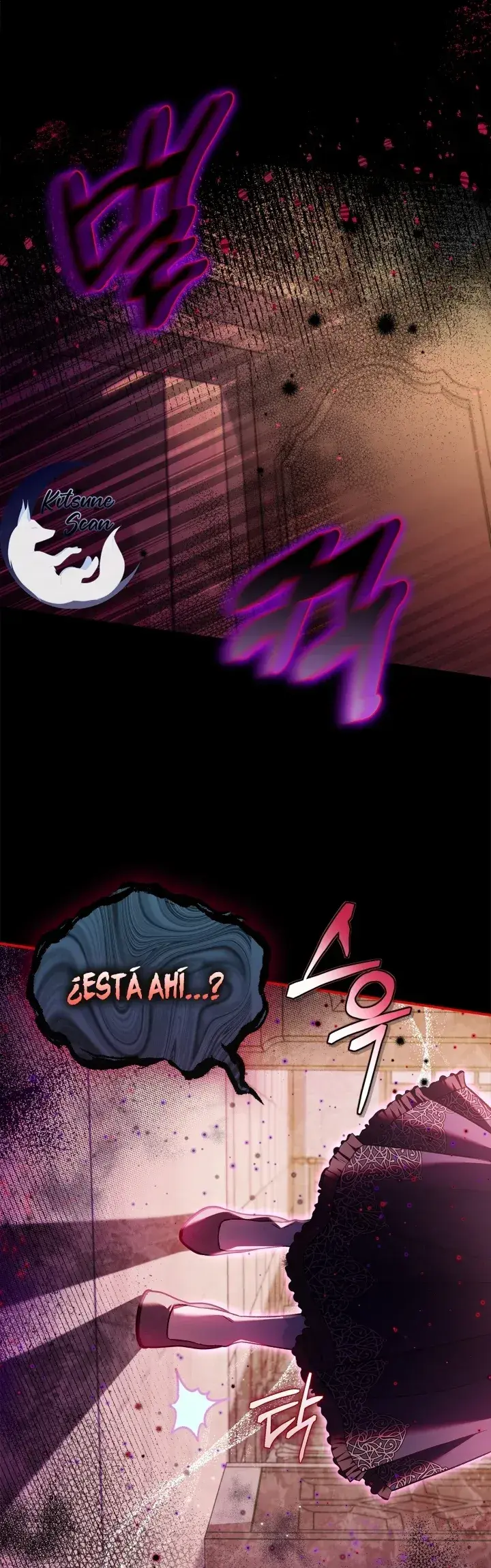 Capitulo 25 page 20
