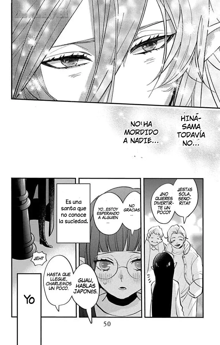Capitulo 15 page 18