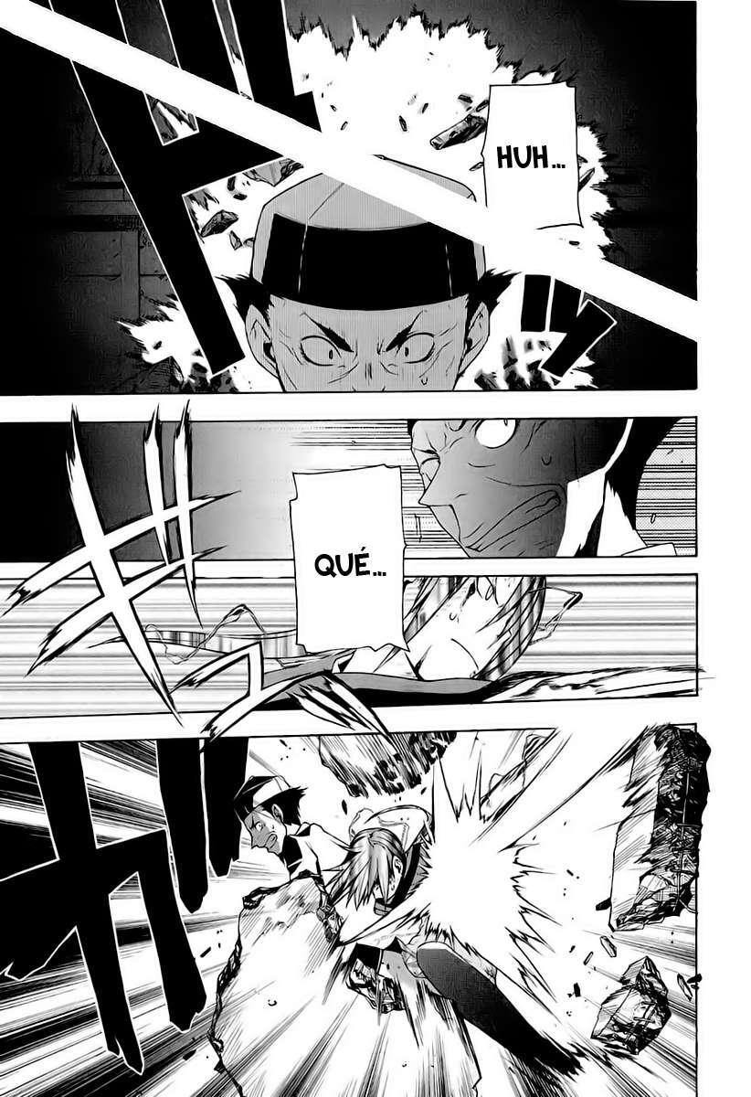 Capitulo 13 page 10