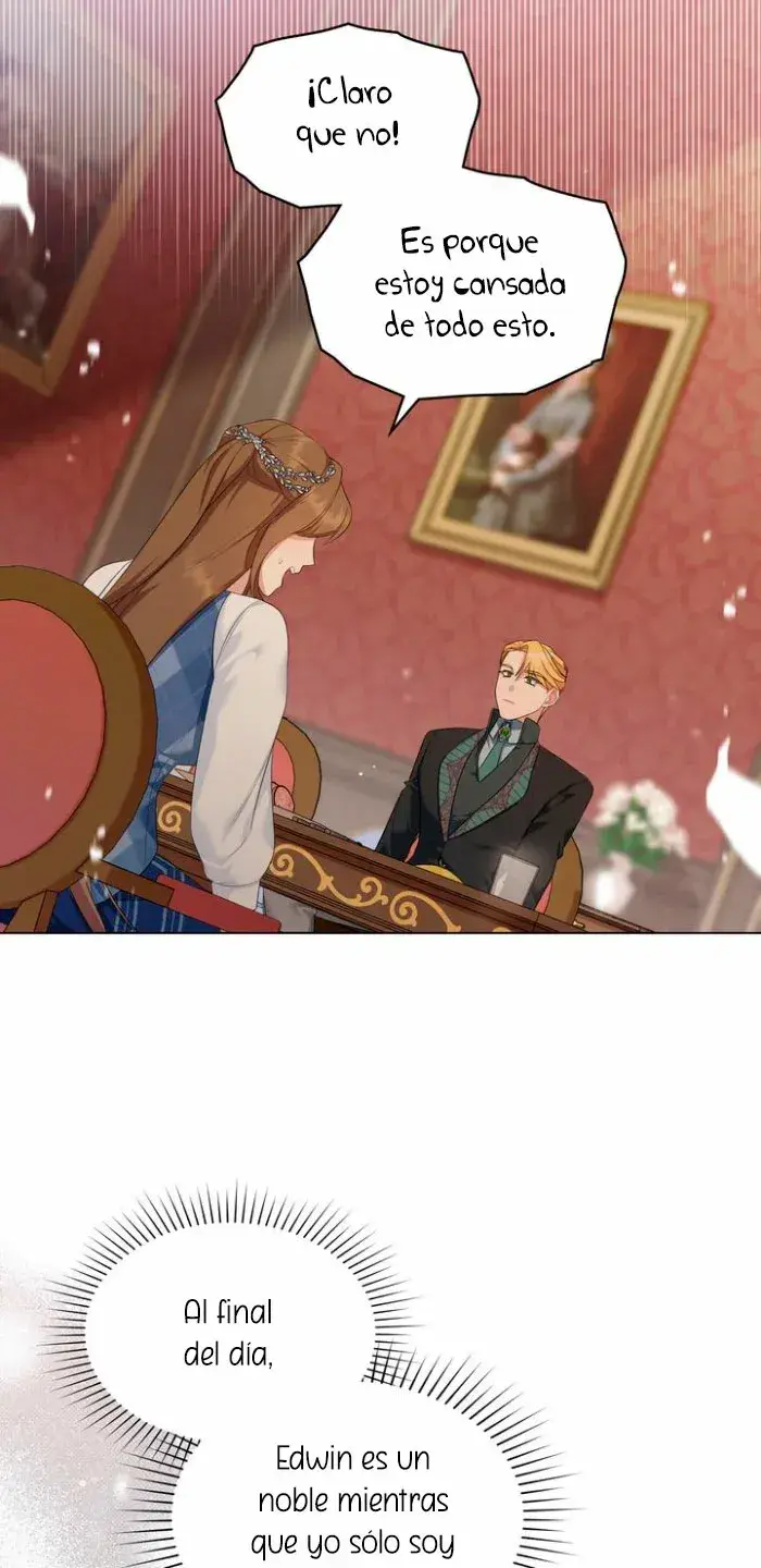 Capitulo 18 page 6