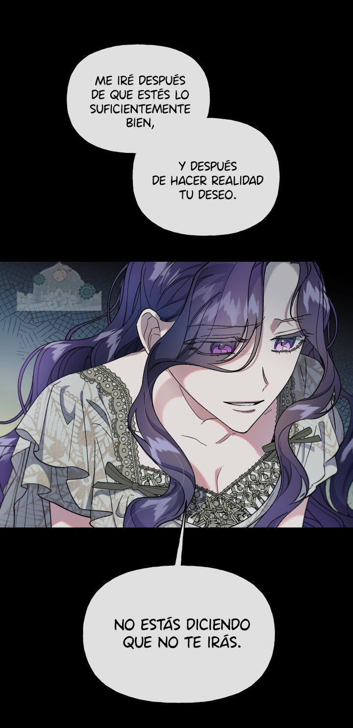 Capitulo 35 page 7