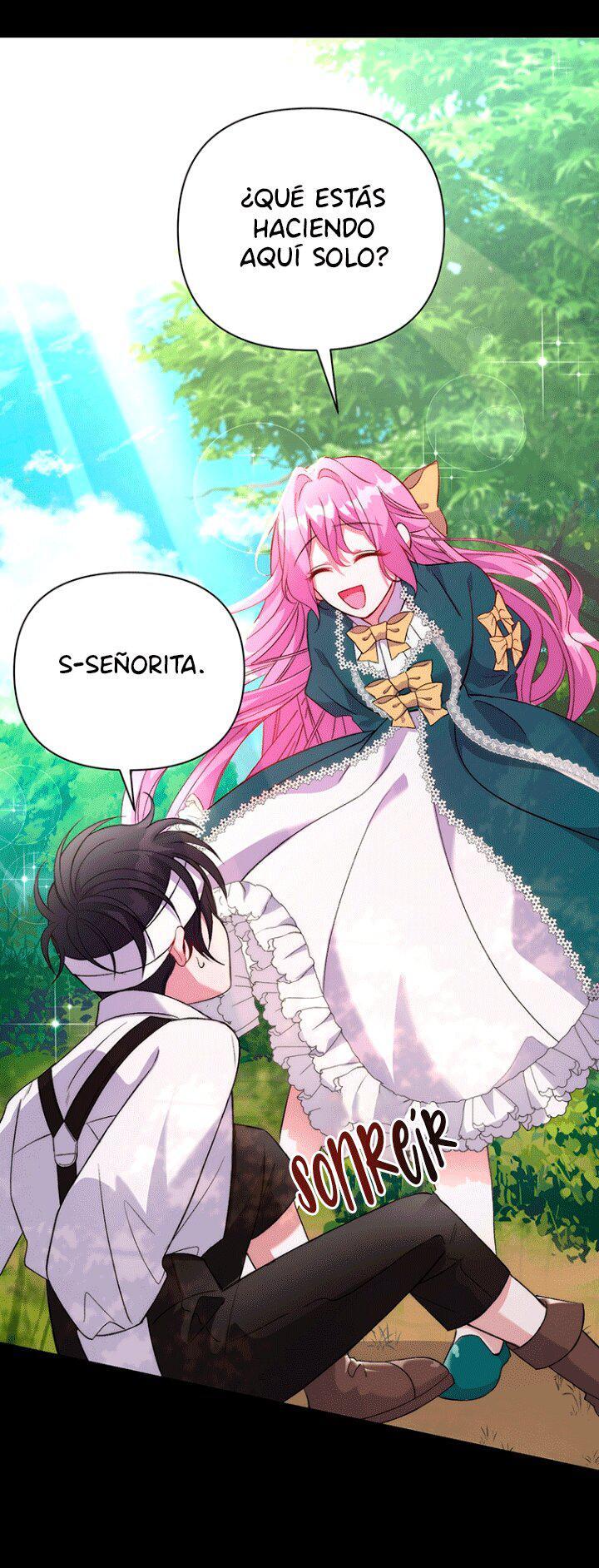 Capitulo 4 page 16