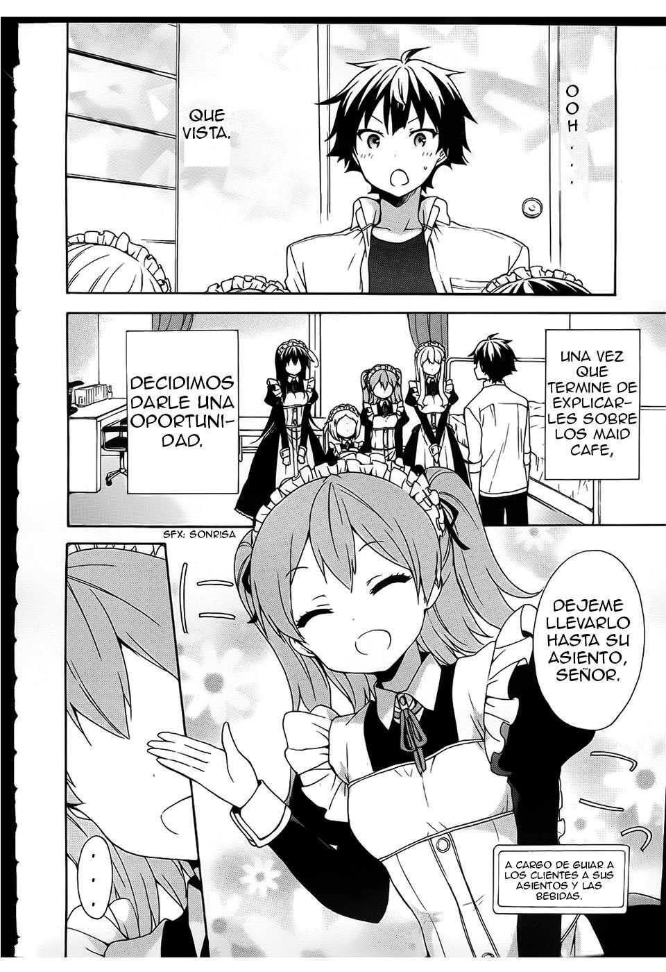 Capitulo 34 page 3
