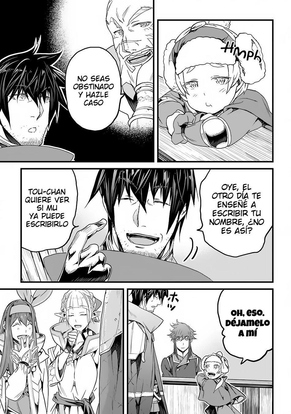 Capitulo 18 page 8