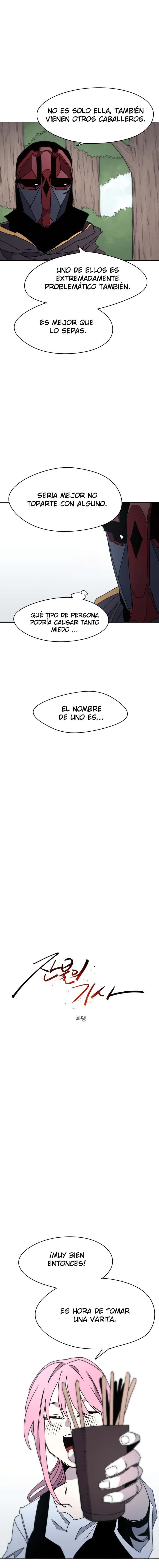 Capitulo 21 page 3