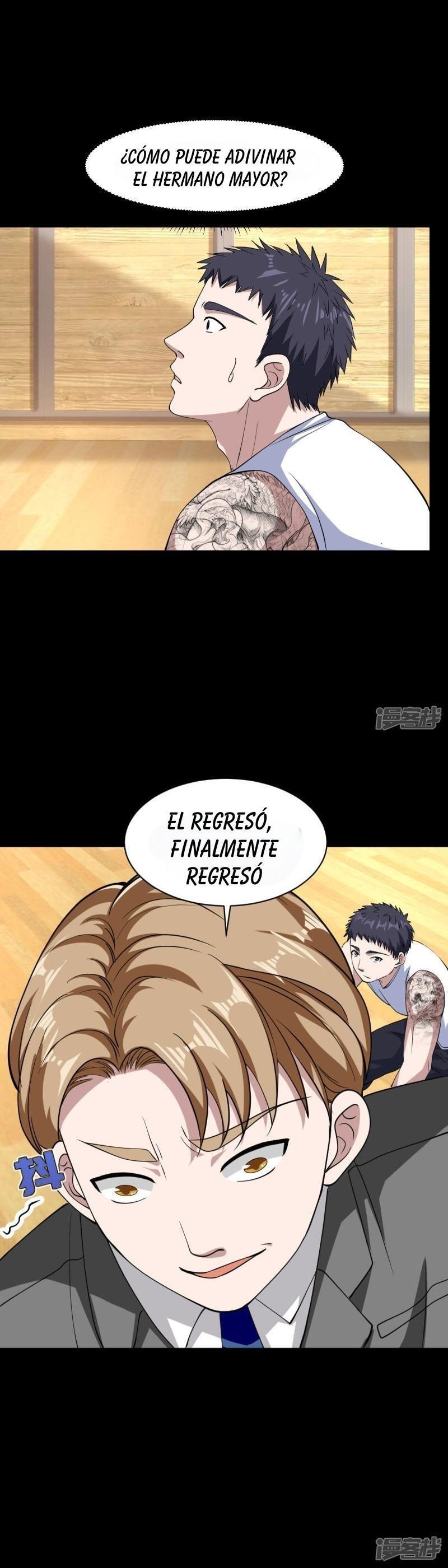 Capitulo 9 page 20