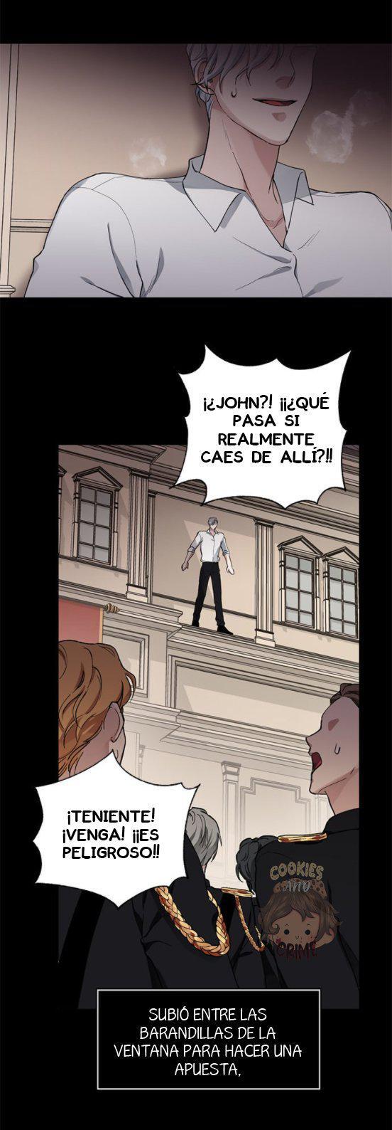 Capitulo 13 page 55
