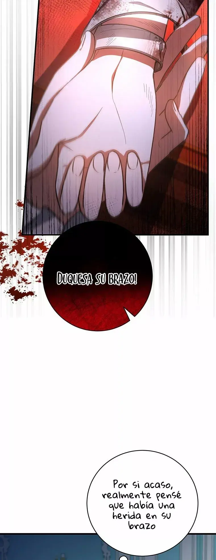 Capitulo 22 page 77