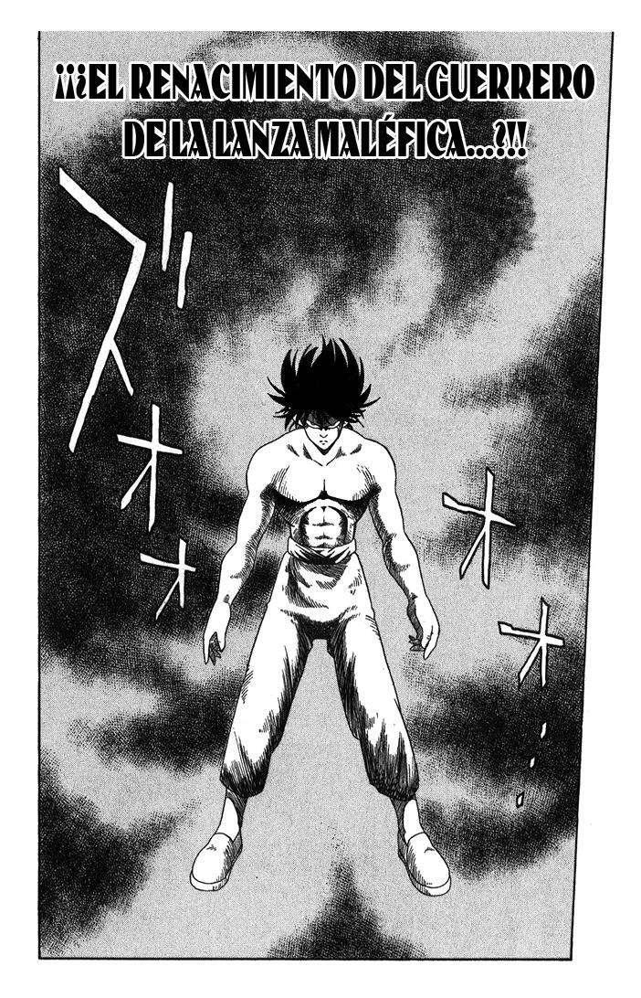 Capitulo 25 page 84