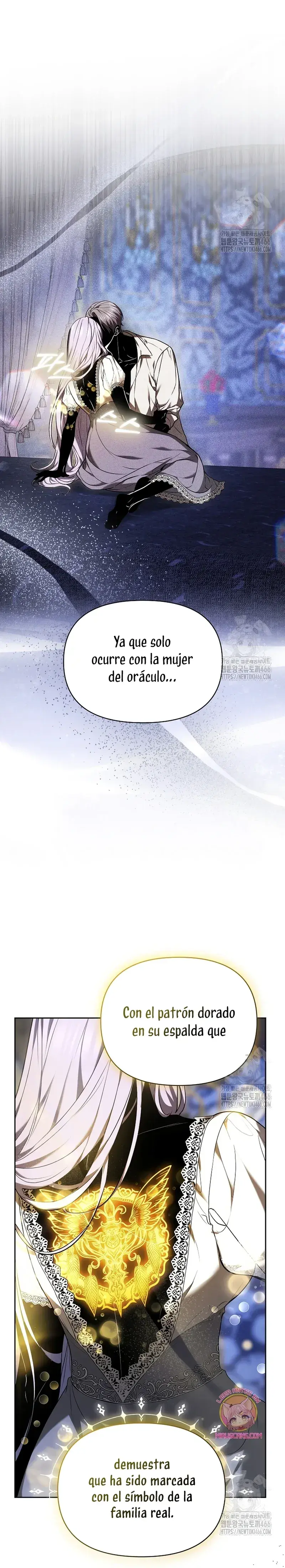 Capitulo 1 page 11