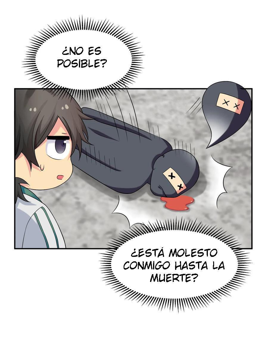 Capitulo 19 page 12